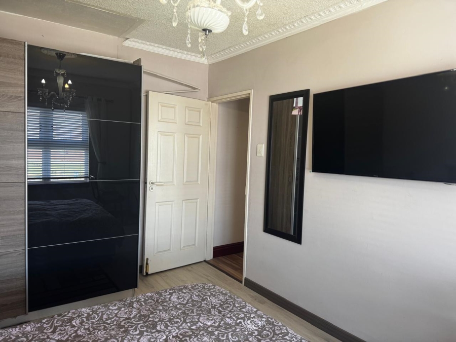 3 Bedroom Property for Sale in Ferreira Town Eastern Cape